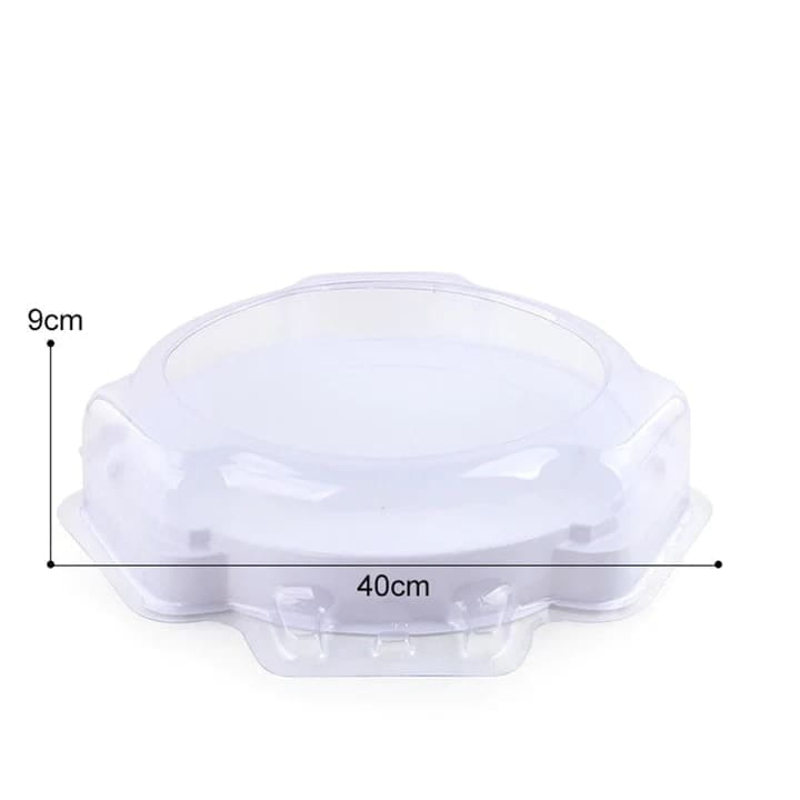 Arène Beystadium Blanche - Beyblade™