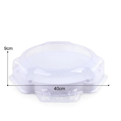 Arène Beystadium Blanche - Beyblade™