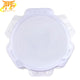 Witte Beystadium Arena - Beyblade™