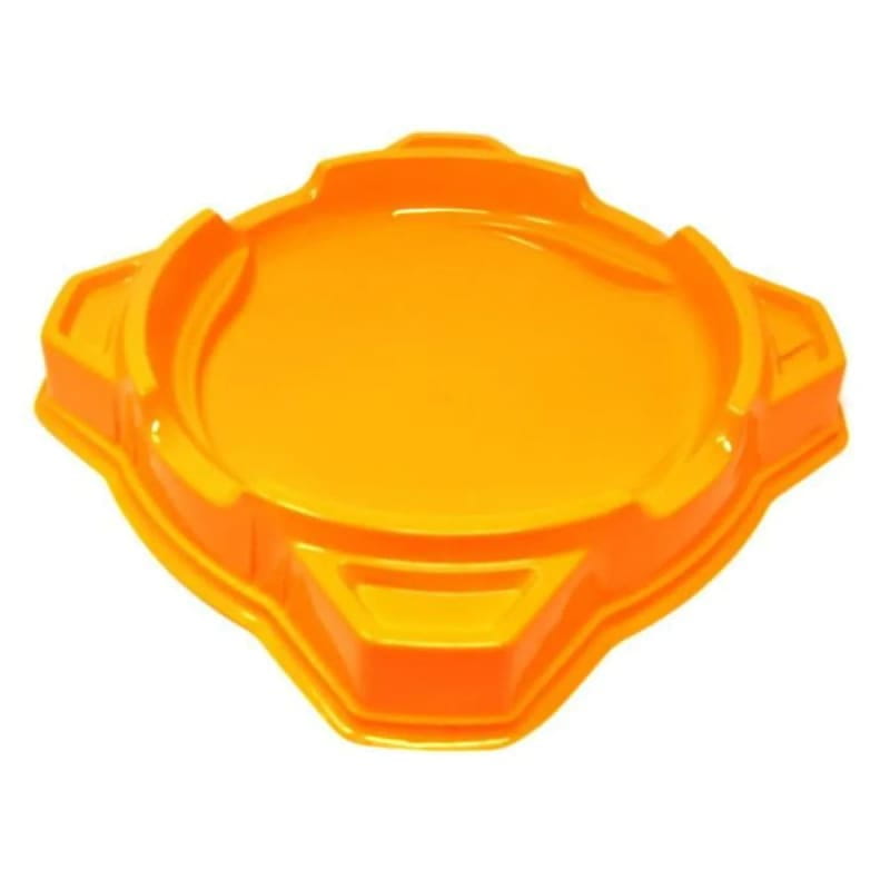 Arène Beystadium Orange - Beyblade™