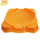 Beystadium Arena Oranje - Beyblade™