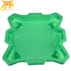 Beystadium Arena Groen - Beyblade™