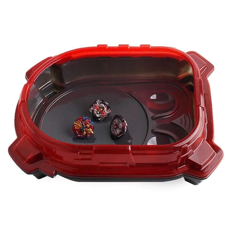 Arène Combat Beystadium - Beyblade™