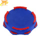Blauwe Trainingsarena - Beyblade™