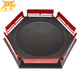 Trainingsveld Zwart - Beyblade™