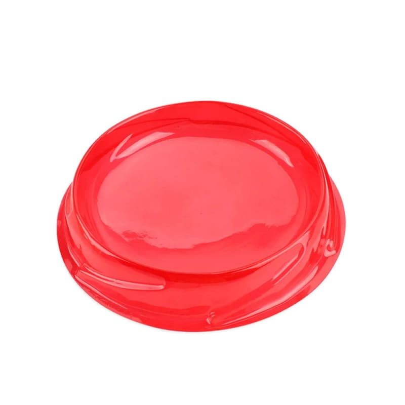 Arène Hypersphère Rouge - Beyblade™