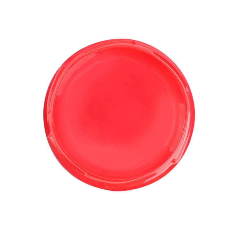 Arène Hypersphère Rouge - Beyblade™