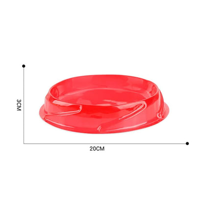 Arène Hypersphère Rouge - Beyblade™