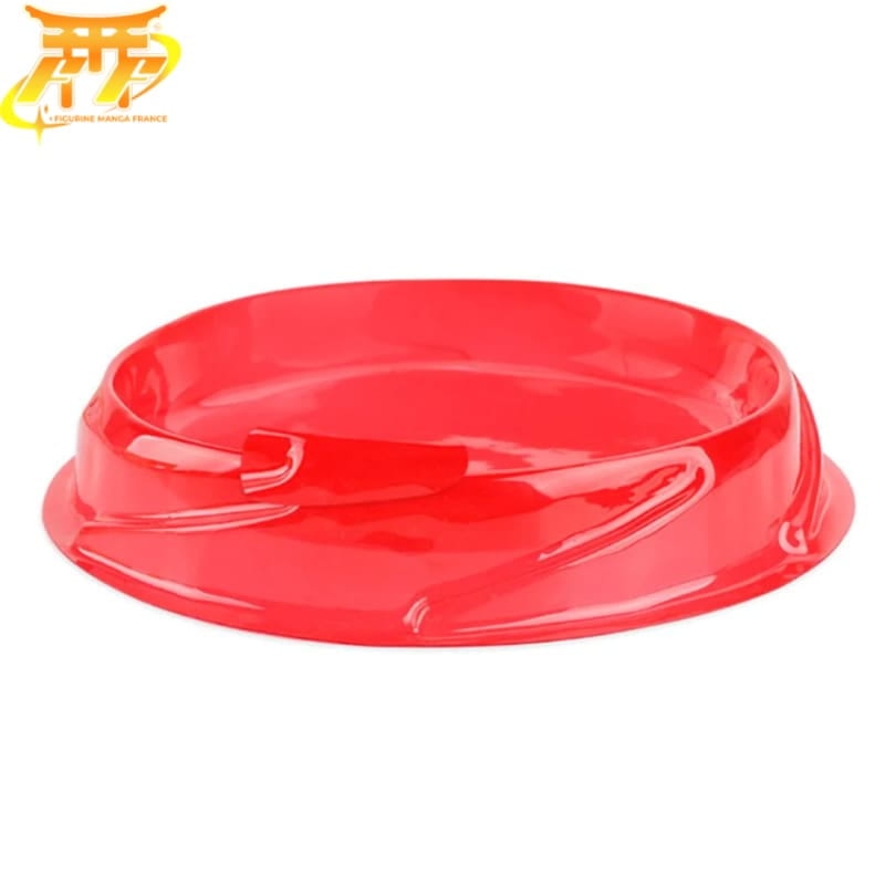 Arène Hypersphère Rouge - Beyblade™