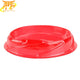 Rode Hypersphere Arena - Beyblade™