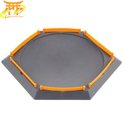 Arène Stadium Gris - Beyblade™
