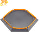 Arène Stadium Grijs - Beyblade™