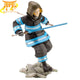 Arthur Boyle Figuur - Fire Force™