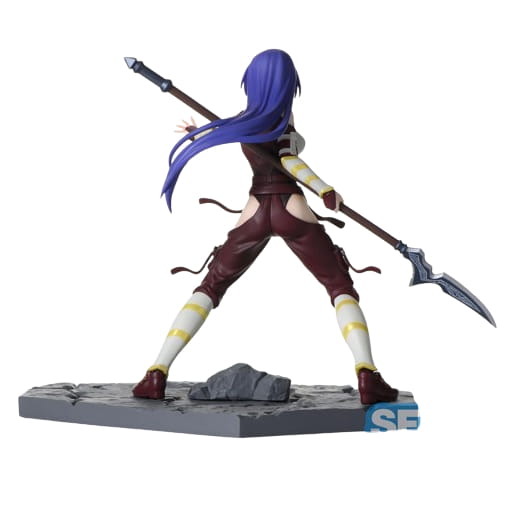Arthur Pencilgon Figuur - Shangri La Frontier™
