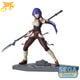 Arthur Pencilgon Figuur - Shangri La Frontier™