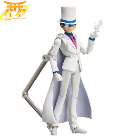 Articulée Shinichi Kudo Figuur - Detective Conan™