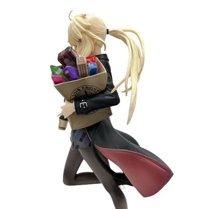 Artoria Pendragon Figuur - Fate™