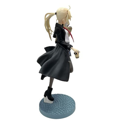 Artoria Pendragon Figuur - Fate™