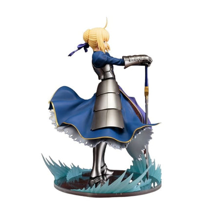 Artoria Pendragon "Saber" Figuur - Fate™