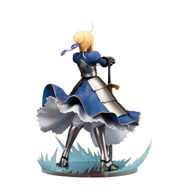 Artoria Pendragon "Saber" Figuur - Fate™