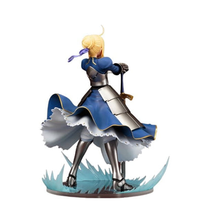 Artoria Pendragon "Saber" Figuur - Fate™