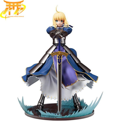 Artoria Pendragon "Saber" Figuur - Fate™