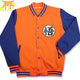 Arts Martiaux Jas - Dragon Ball Z™