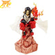 Asakura Hao Figuur - Shaman King™