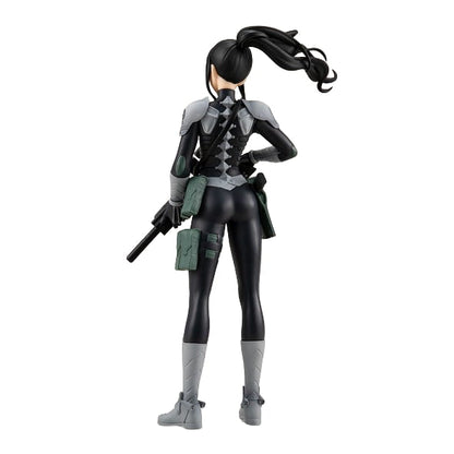 Ashiro Mina Figuur - Kaiju N°8™