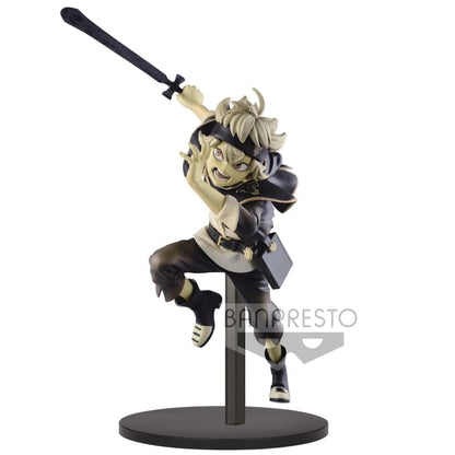 Asta Figuur - Black Clover™