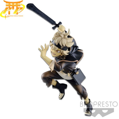 Asta Figuur - Black Clover™