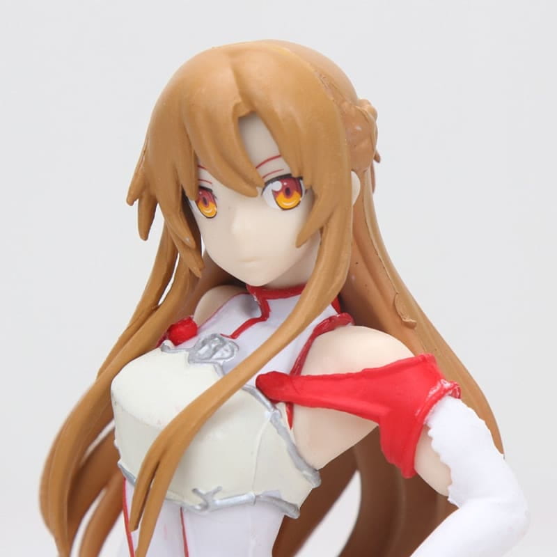 Asuna Figuur - Sword Art Online™