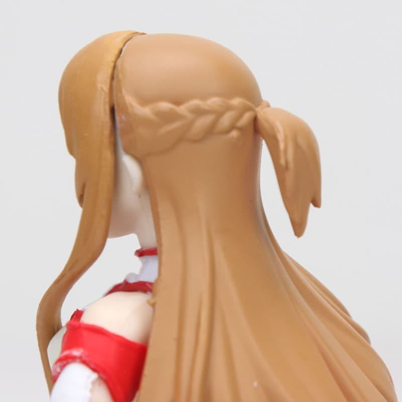 Asuna Figuur - Sword Art Online™