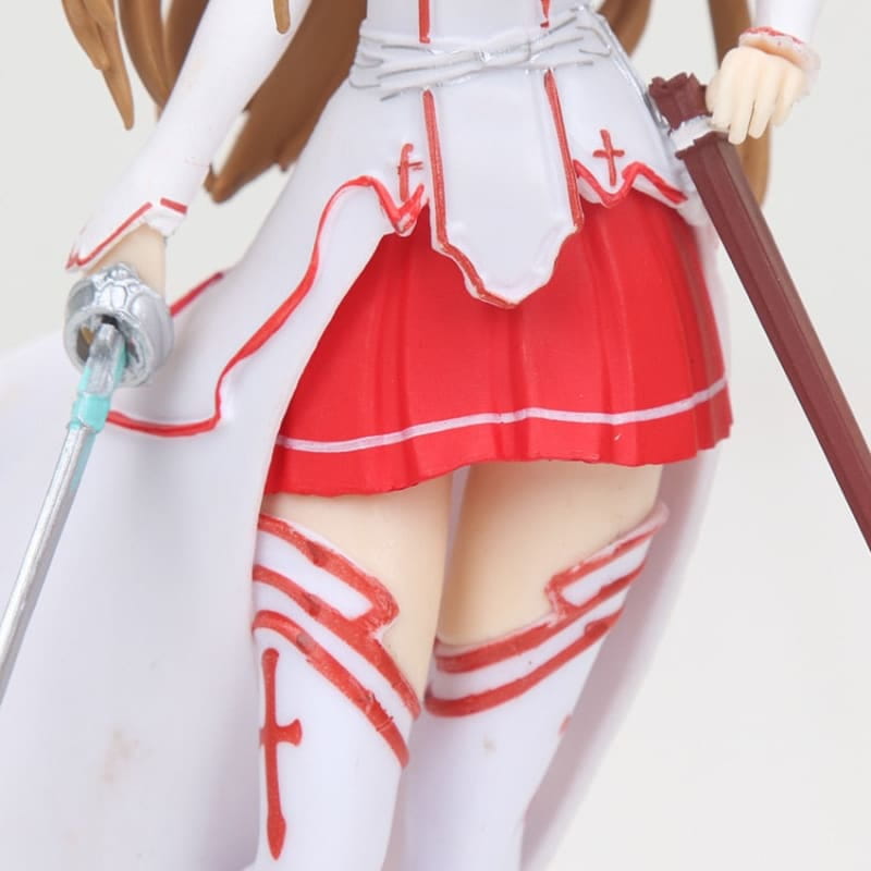Asuna Figuur - Sword Art Online™