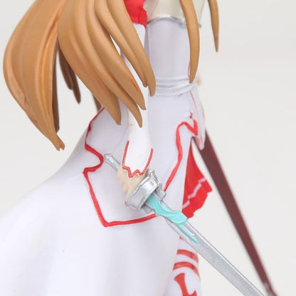 Asuna Figuur - Sword Art Online™