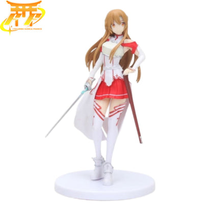 Asuna Figuur - Sword Art Online™