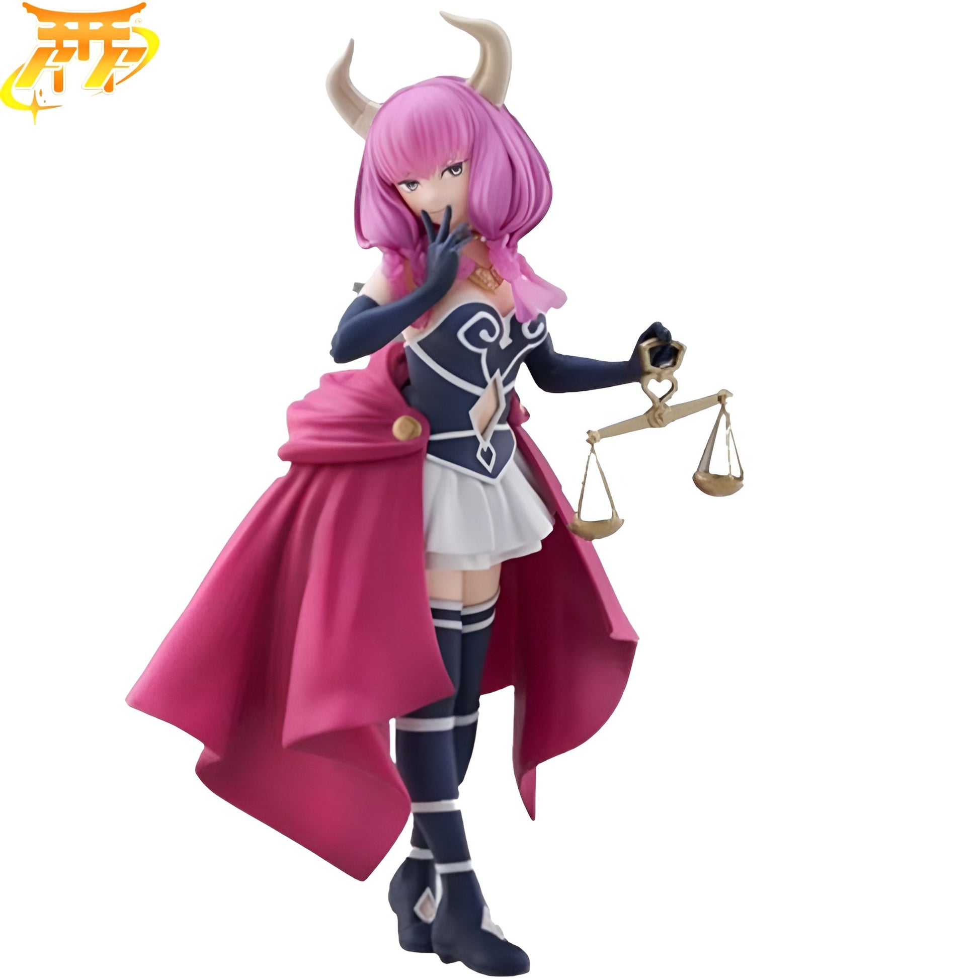 Aura Figuur - Frieren™
