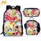 Etui Battle of Gods Rugzak - Dragon Ball Z™