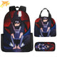 Itachi Uchiha Rugzak - Naruto Shippuden™