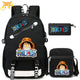 Rugzak Logo - One Piece™