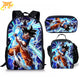 Etui in Migatte no Gokui Rugzak - Dragon Ball Z™