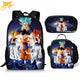 Super Goku Rugzak - Dragon Ball Z™