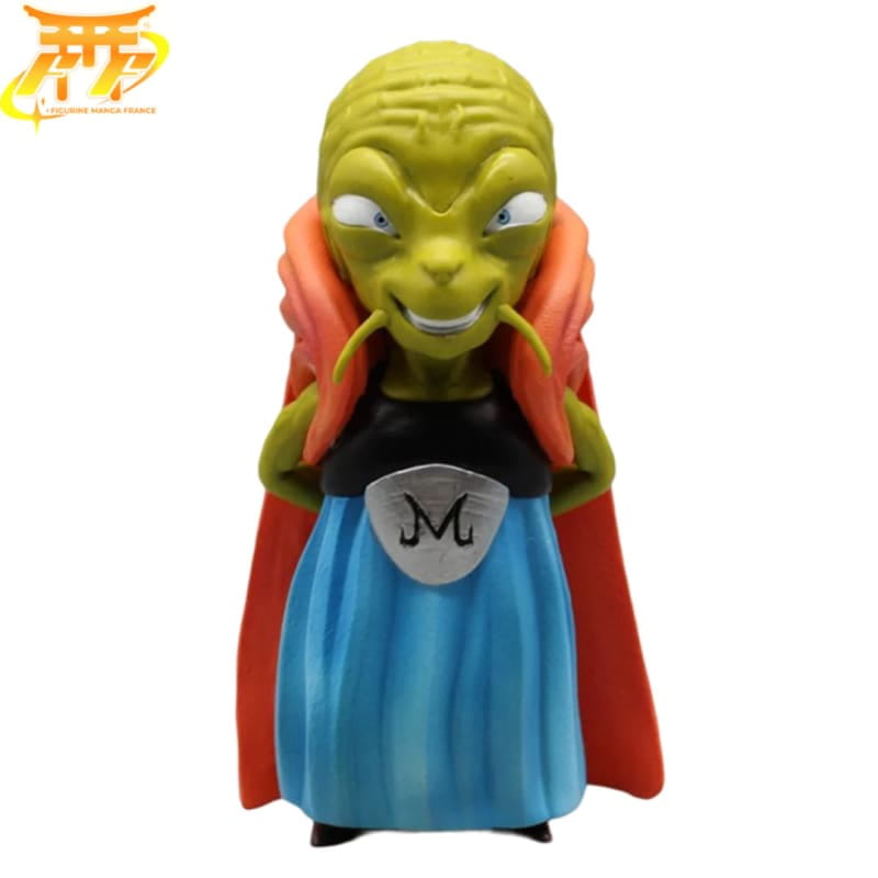 Babidi Figuur - Dragon Ball Z™