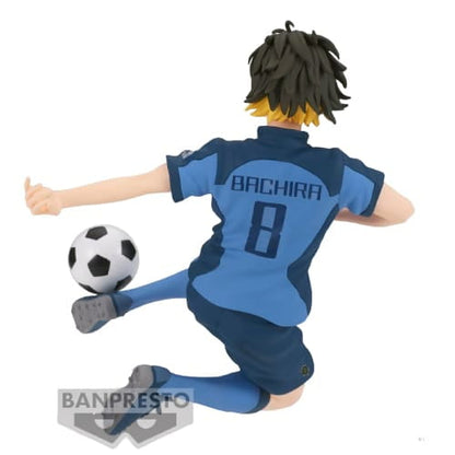 Bachira Figuur - Blue Lock™
