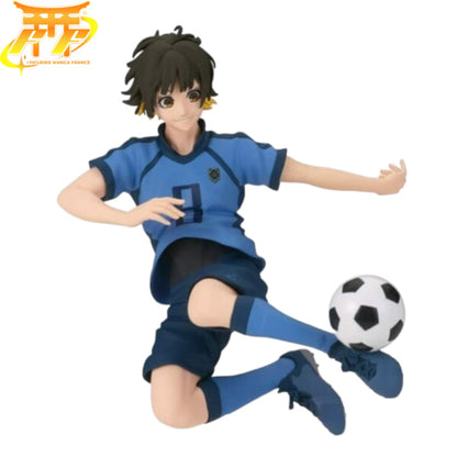 Bachira Figuur - Blue Lock™