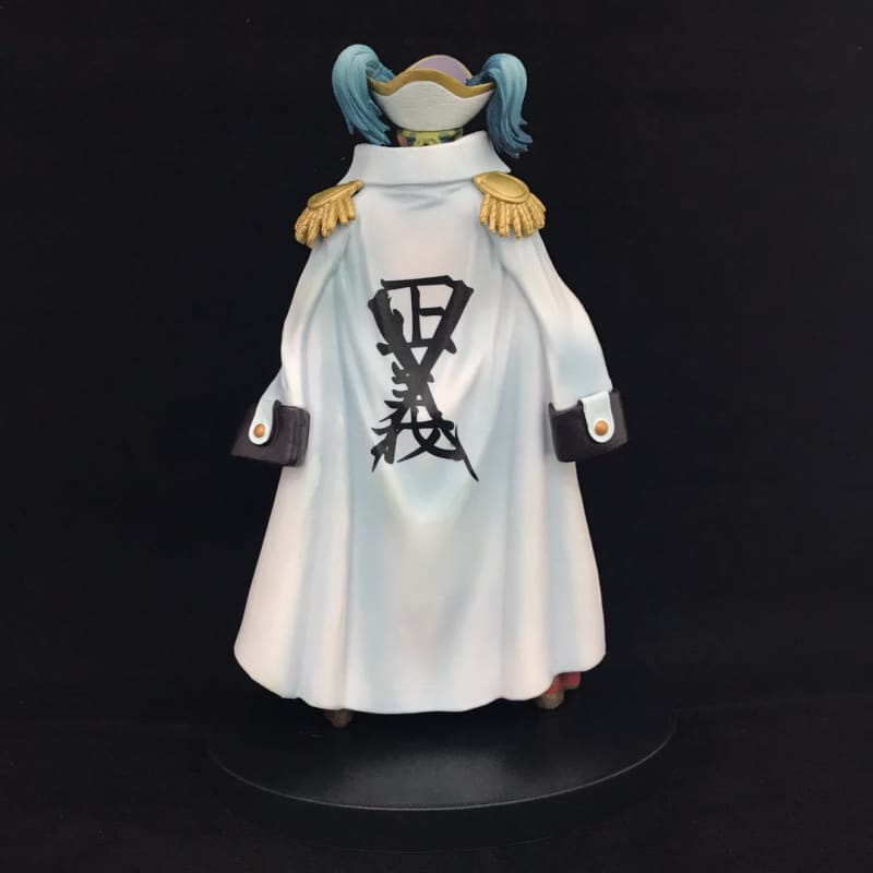 Baggy Figuur - One Piece™