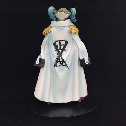 Baggy Figuur - One Piece™