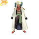Baggy Figuur - One Piece™