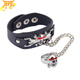 + Bague 