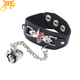 + Bague 